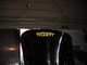 Revised seat moved rearward ~40mm.JPG